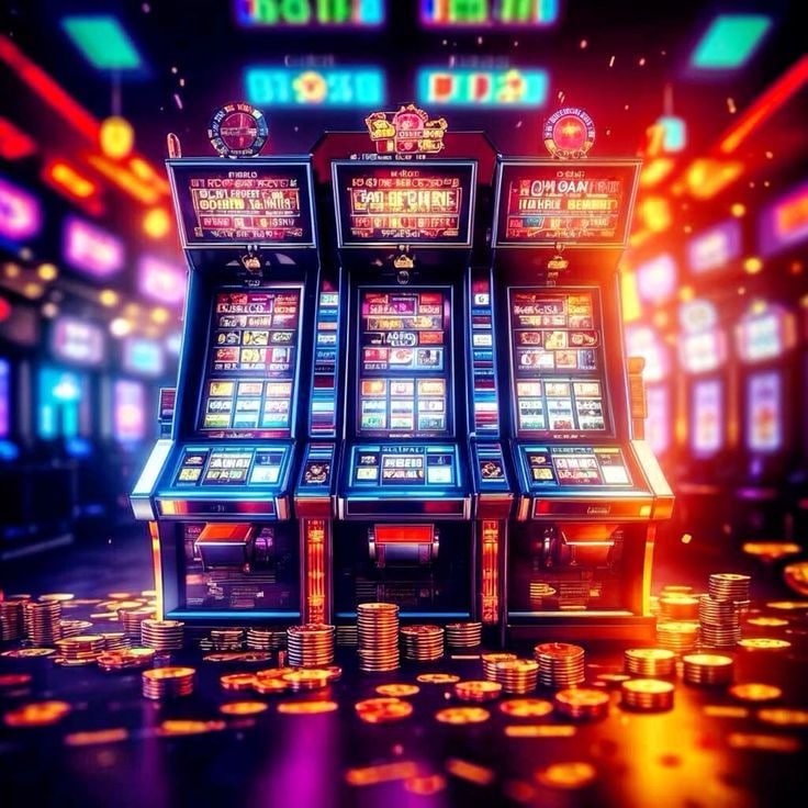 phwin online bingo room interface showing bingo cards and number draws for Filipino players