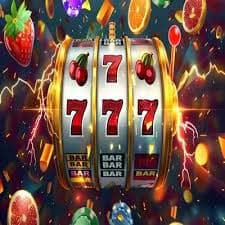 phwin promotion rewards displayed on a mobile phone for a Filipino player
