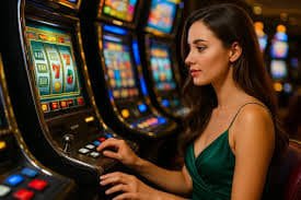 phwin slot game jackpot moment on mobile for Filipino players