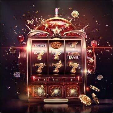 Step-by-step guide to playing slots on phwin for Filipino players