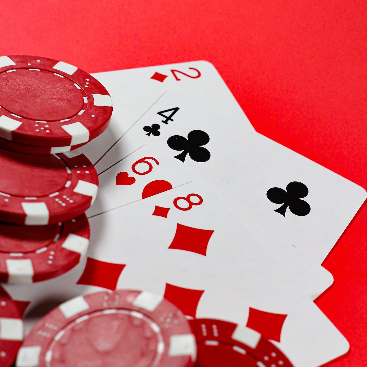 phwin Philippines online gaming platform hero banner showing sports and casino entertainment