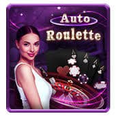 Filipino player enjoying online slot games on phwin mobile platform