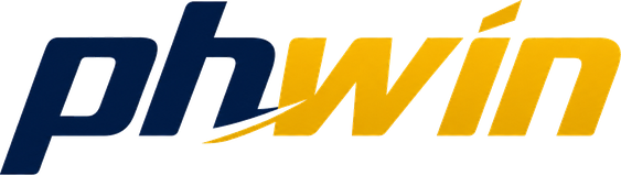 phwin official logo